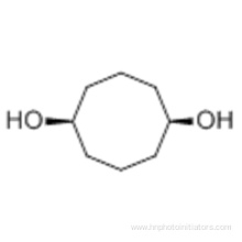 1,5-Cyclooctanediol,cis- CAS 23418-82-8